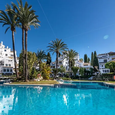 Aldea Blanca 2 Bdrm W Stunning Views *