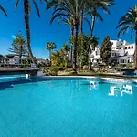 Lejlighed Aldea Blanca 2 Bdrm W Stunning Views
