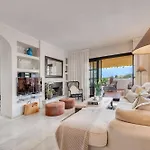 Aldea Blanca 2 Bdrm W Stunning Views Lejlighed