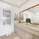 Lejlighed Aldea Blanca 2 Bdrm W Stunning Views