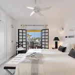 Aldea Blanca 2 Bdrm W Stunning Views Marbella