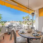 Aldea Blanca 2 Bdrm W Stunning Views Lejlighed
