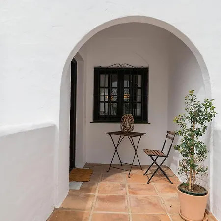 Aldea Blanca 2 Bdrm W Stunning Views