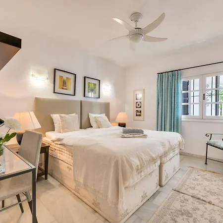 Appartement Aldea Blanca 2 Bdrm W Stunning Views