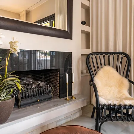 Aldea Blanca 2 Bdrm W Stunning Views