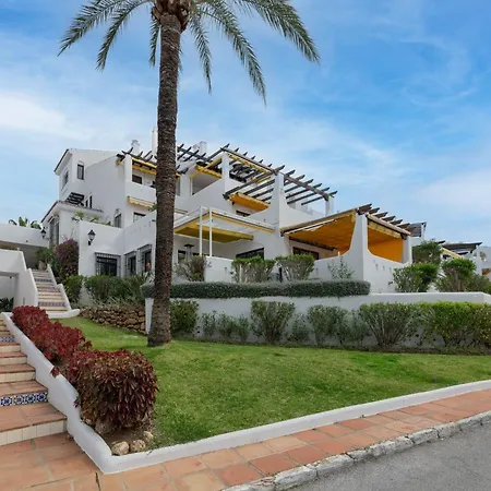 Aldea Blanca 2 Bdrm W Stunning Views *