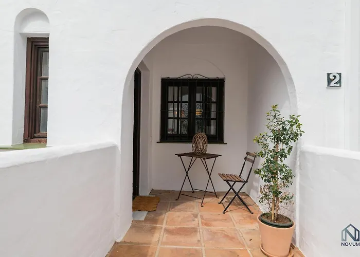 Aldea Blanca 2 Bdrm W Stunning Views