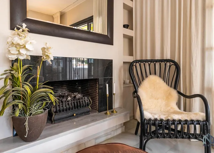 Aldea Blanca 2 Bdrm W Stunning Views