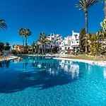Apartament Aldea Blanca 2 Bdrm W Stunning Views *