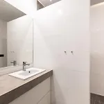 Apartament Aldea Blanca 2 Bdrm W Stunning Views