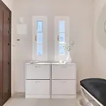 Aldea Blanca 2 Bdrm W Stunning Views Марбелья
