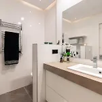 Апартаменти Aldea Blanca 2 Bdrm W Stunning Views *