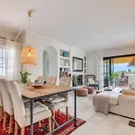 Aldea Blanca 2 Bdrm W Stunning Views *