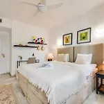 Aldea Blanca 2 Bdrm W Stunning Views