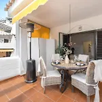 Apartament Aldea Blanca 2 Bdrm W Stunning Views