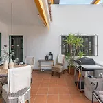 Apartament Aldea Blanca 2 Bdrm W Stunning Views Marbella