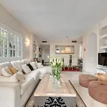 Апартаменти Aldea Blanca 2 Bdrm W Stunning Views